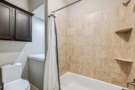 318 Gaspar Bend Cedar Park TX 78613