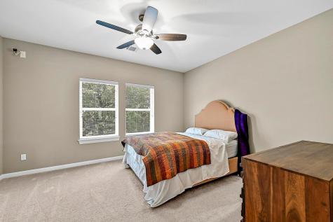 318 Gaspar Bend Cedar Park TX 78613