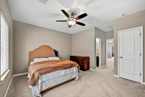 318 Gaspar Bend Cedar Park TX 78613