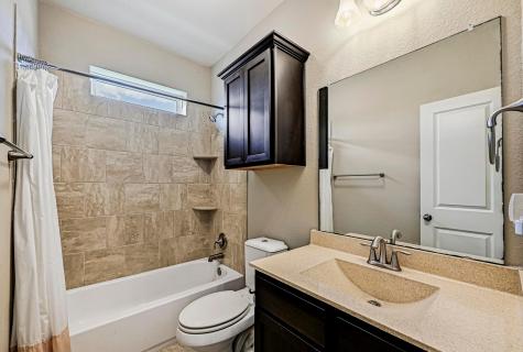 318 Gaspar Bend Cedar Park TX 78613
