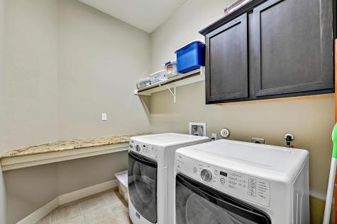 318 Gaspar Bend Cedar Park TX 78613