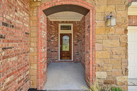 318 Gaspar Bend Cedar Park TX 78613