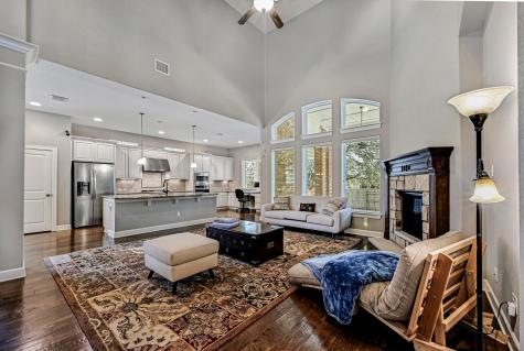 318 Gaspar Bend Cedar Park TX 78613