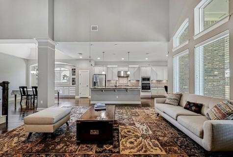 318 Gaspar Bend Cedar Park TX 78613
