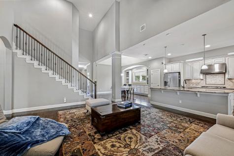 318 Gaspar Bend Cedar Park TX 78613
