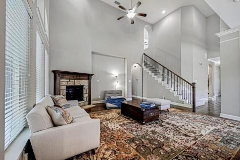 318 Gaspar Bend Cedar Park TX 78613