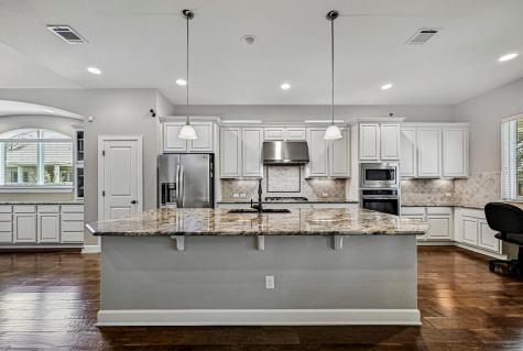 318 Gaspar Bend Cedar Park TX 78613