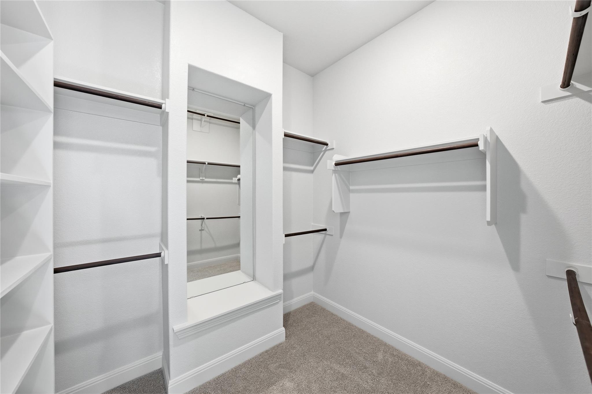 933 Sunny Ridge Drive Leander TX 78641