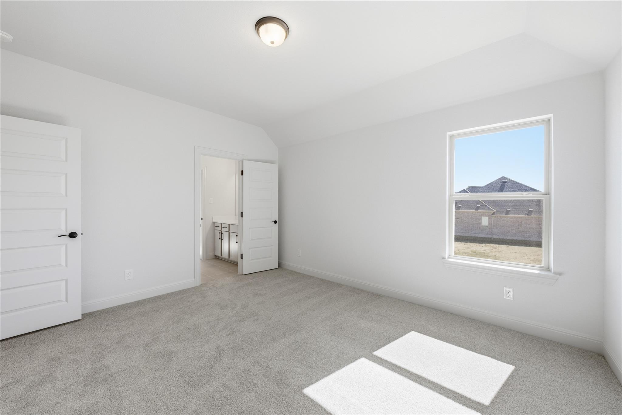 933 Sunny Ridge Drive Leander TX 78641