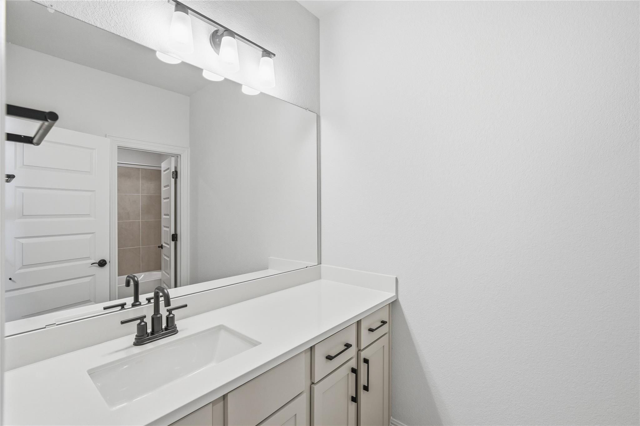 933 Sunny Ridge Drive Leander TX 78641