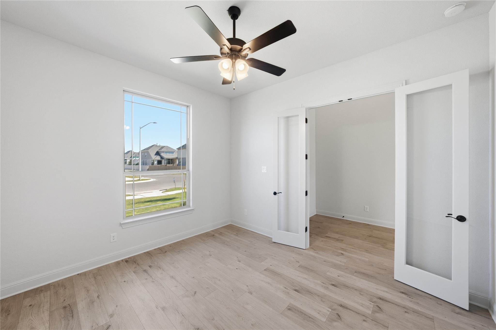 933 Sunny Ridge Drive Leander TX 78641