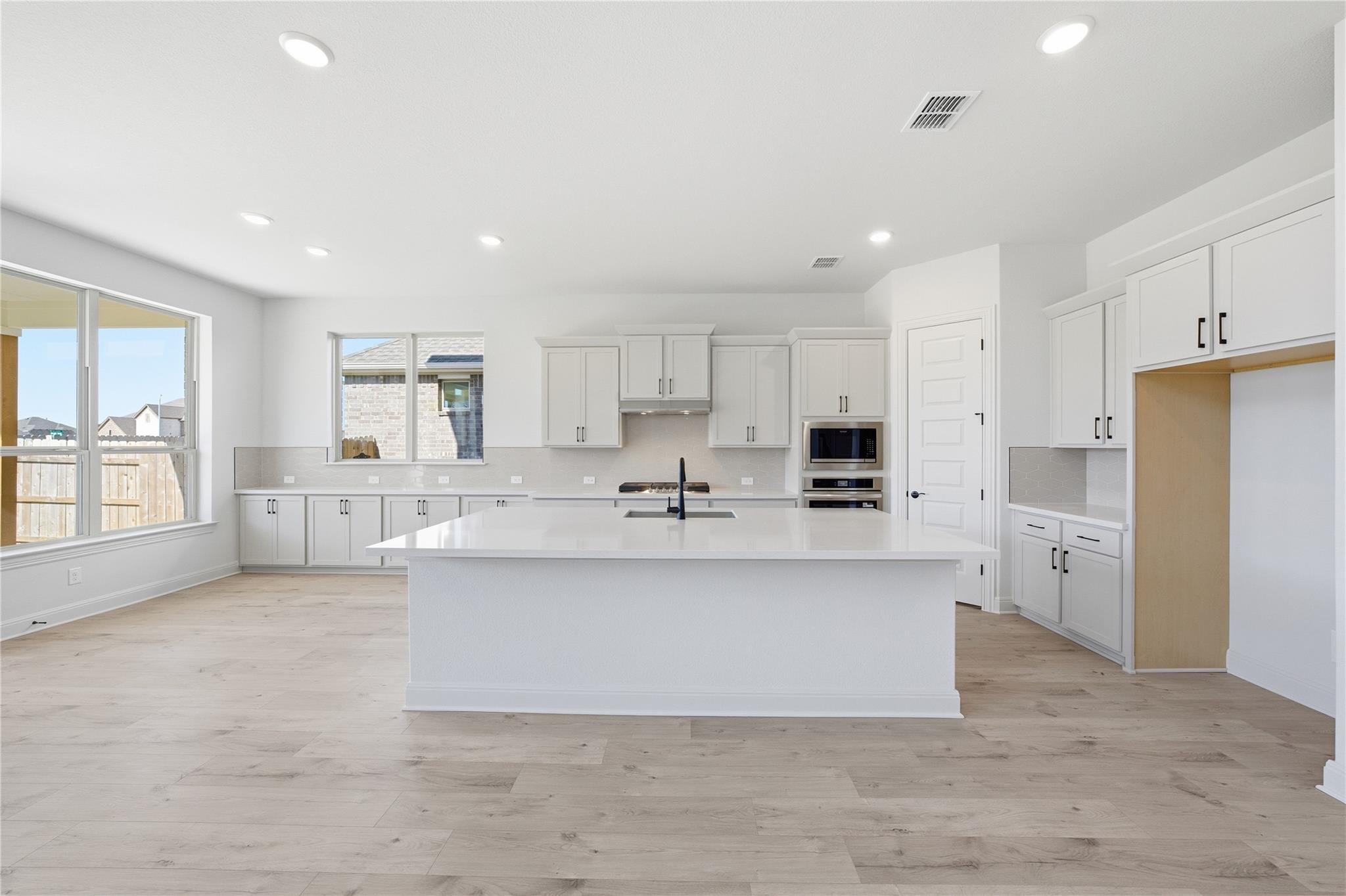 933 Sunny Ridge Drive Leander TX 78641