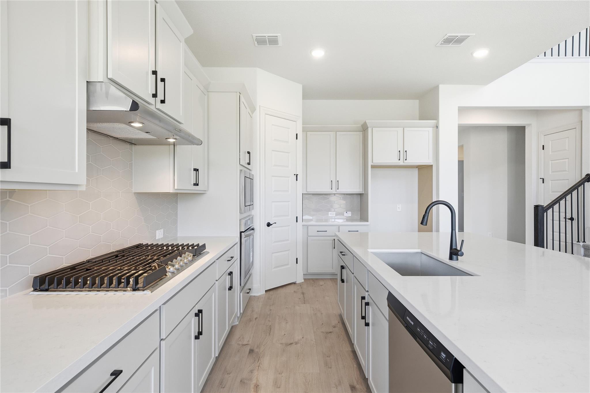 933 Sunny Ridge Drive Leander TX 78641