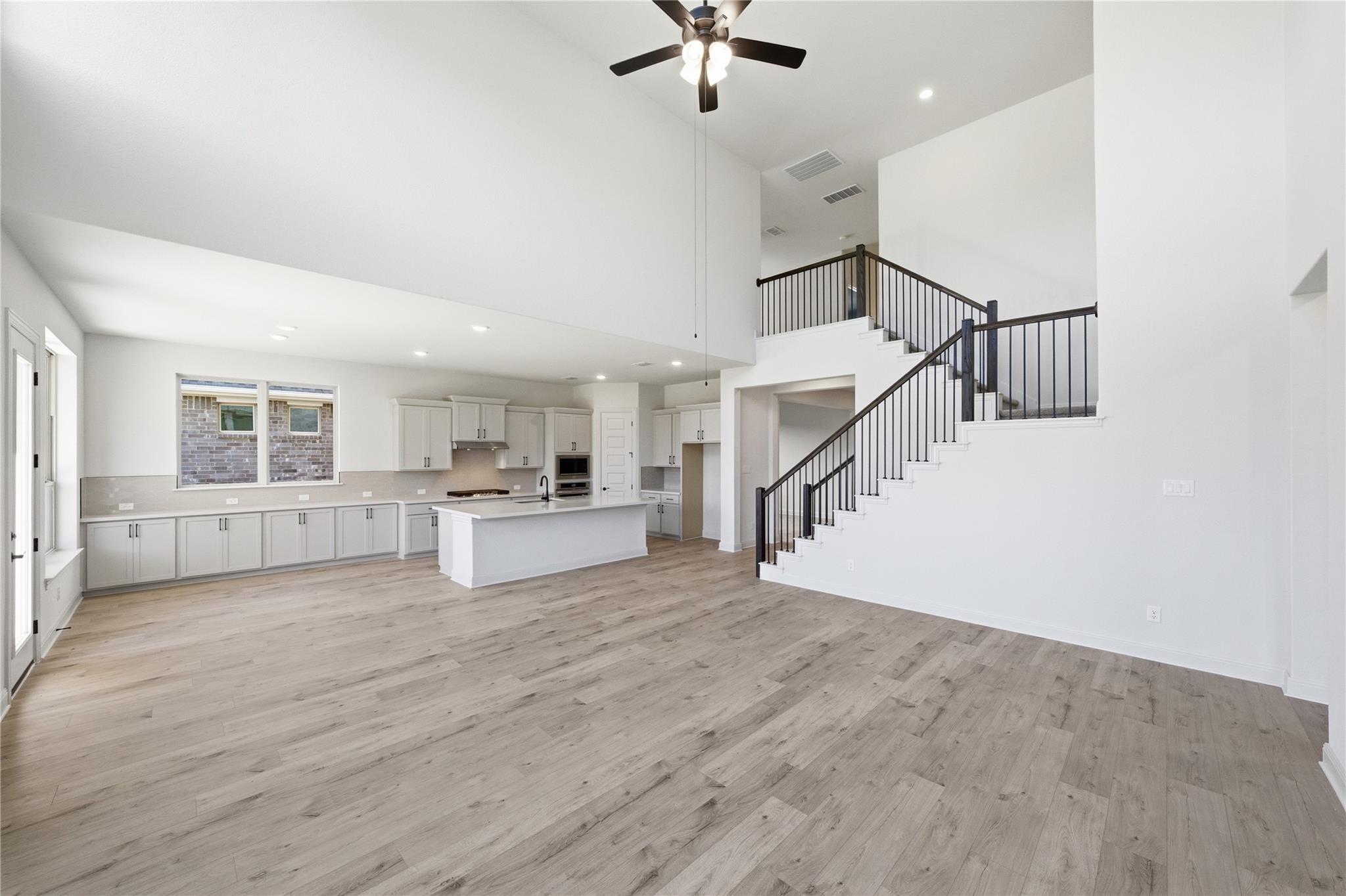 933 Sunny Ridge Drive Leander TX 78641