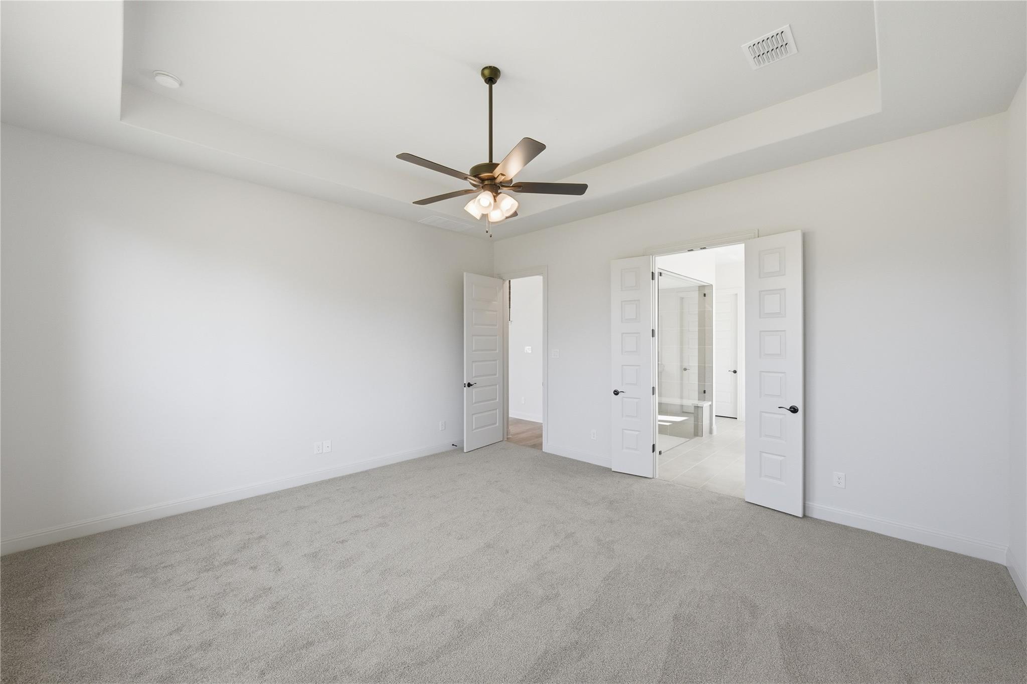 933 Sunny Ridge Drive Leander TX 78641