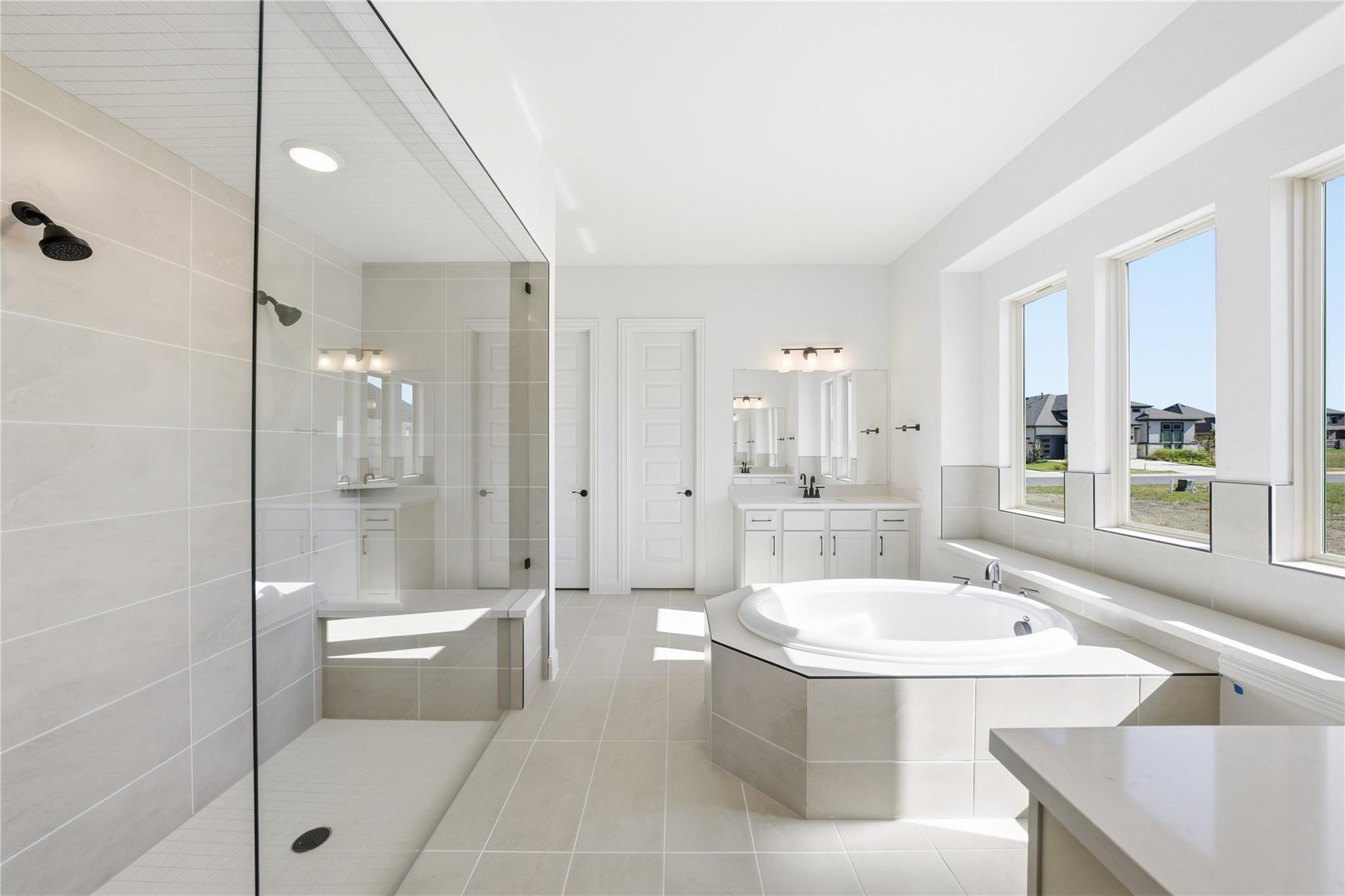933 Sunny Ridge Drive Leander TX 78641