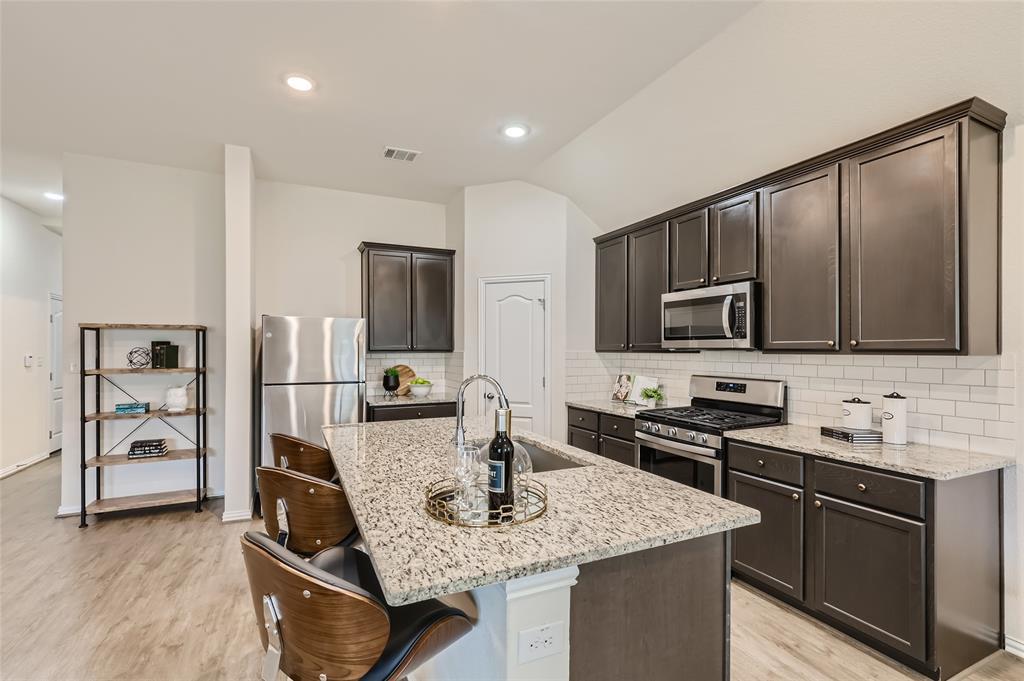 5867 San Savino Drive Round Rock TX 78665