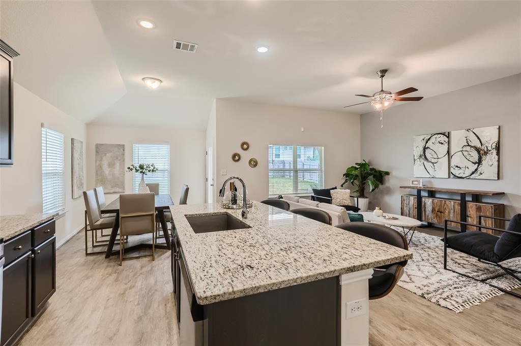 5867 San Savino Drive Round Rock TX 78665