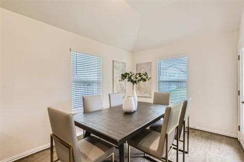 5867 San Savino Drive Round Rock TX 78665