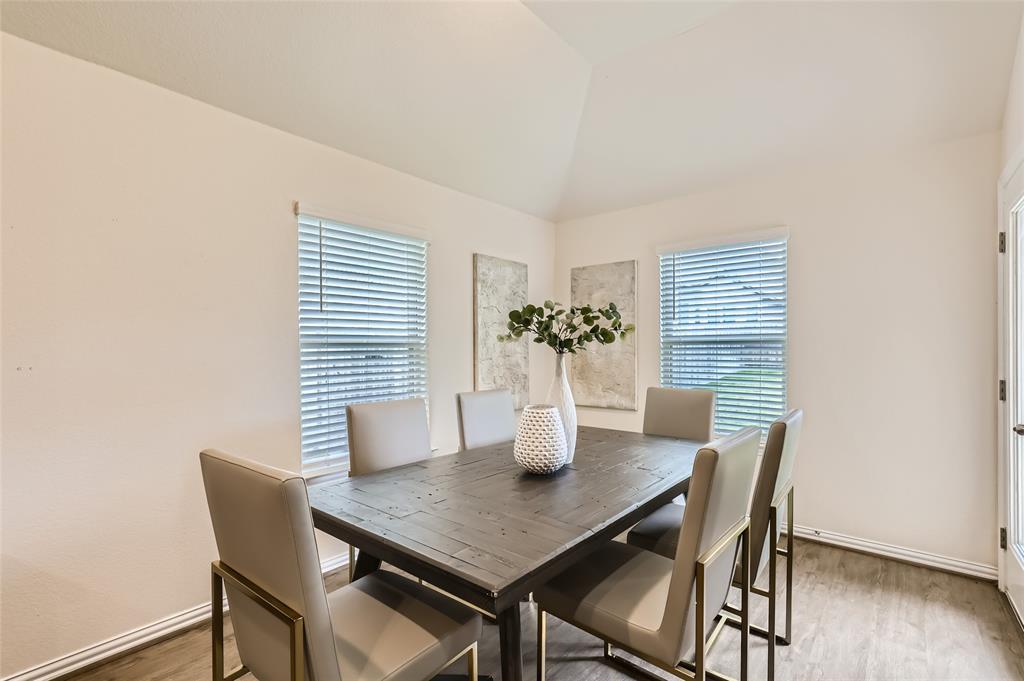 5867 San Savino Drive Round Rock TX 78665