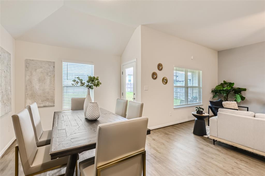 5867 San Savino Drive Round Rock TX 78665