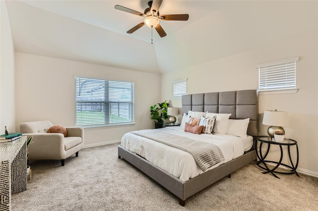 5867 San Savino Drive Round Rock TX 78665
