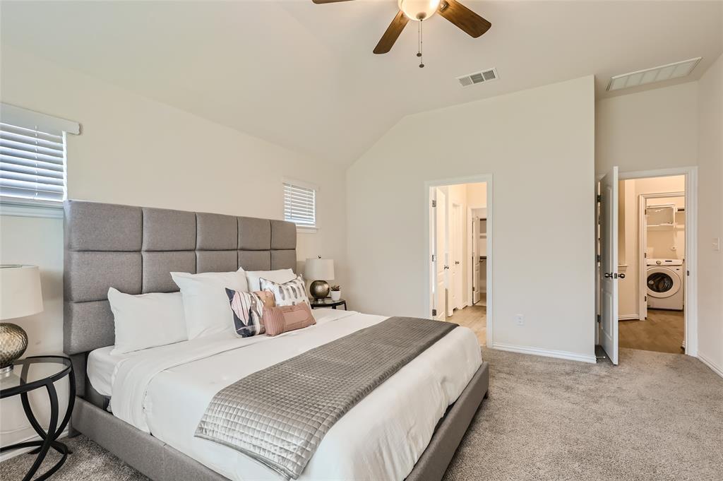 5867 San Savino Drive Round Rock TX 78665