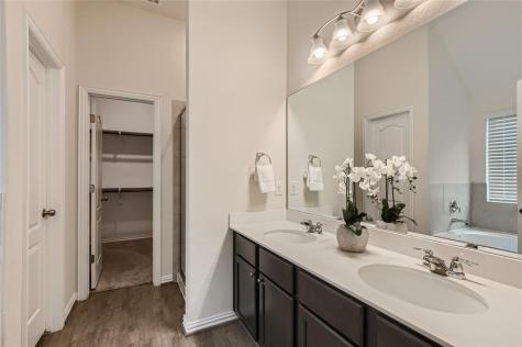 5867 San Savino Drive Round Rock TX 78665