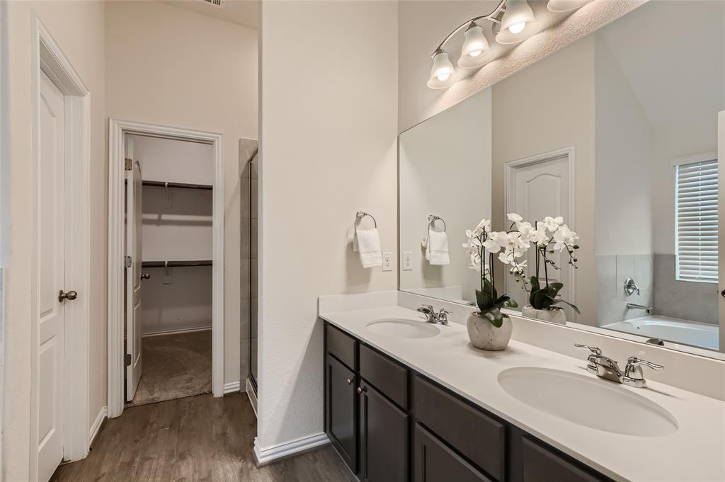 5867 San Savino Drive Round Rock TX 78665