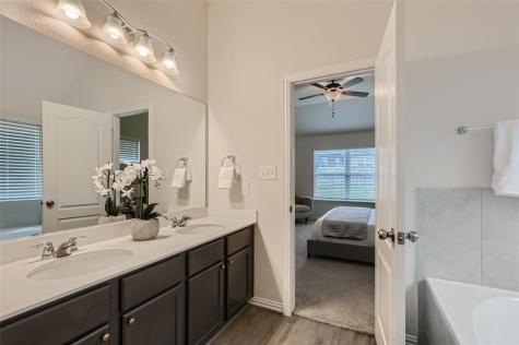 5867 San Savino Drive Round Rock TX 78665