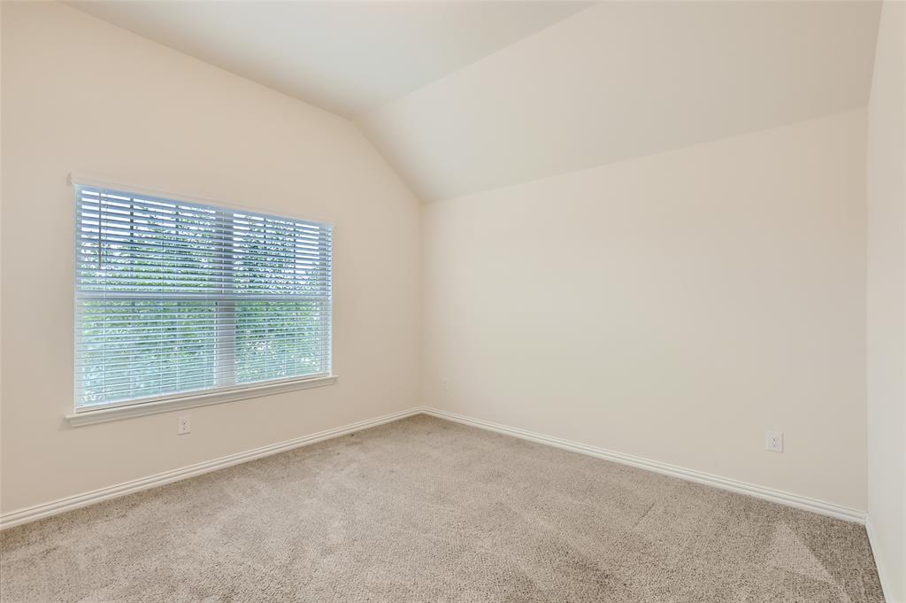 5867 San Savino Drive Round Rock TX 78665