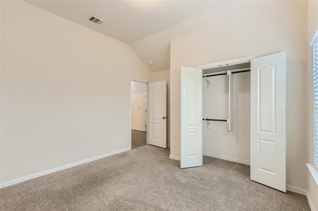5867 San Savino Drive Round Rock TX 78665