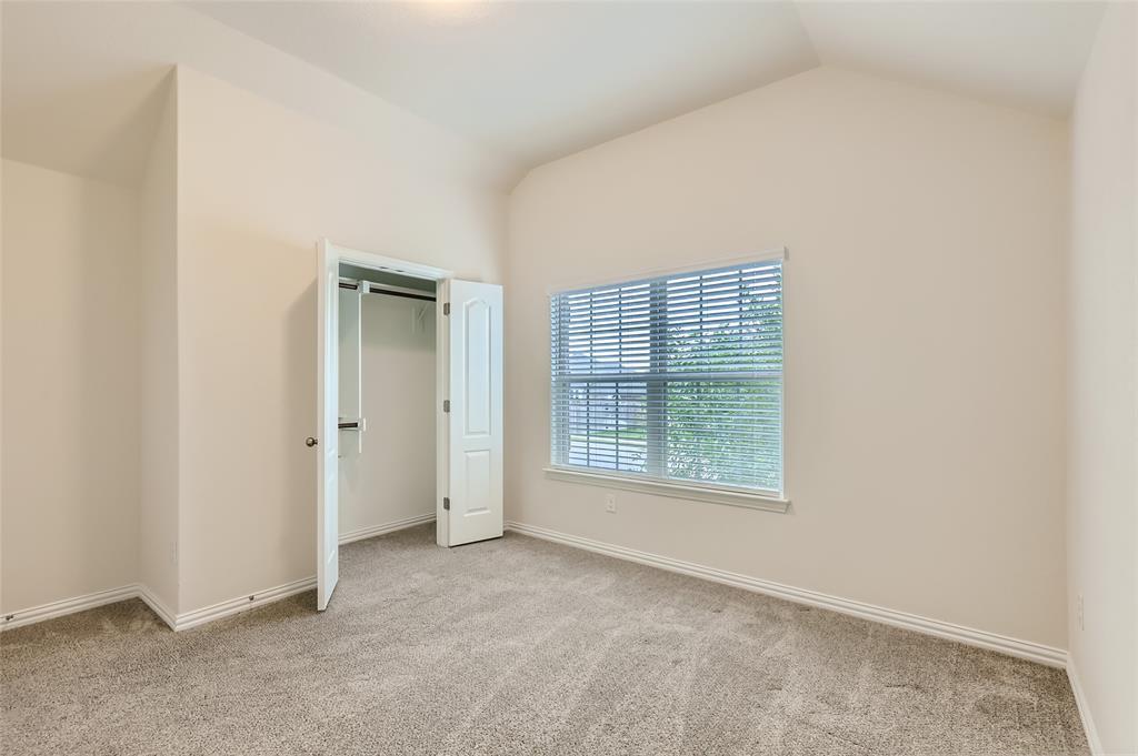 5867 San Savino Drive Round Rock TX 78665