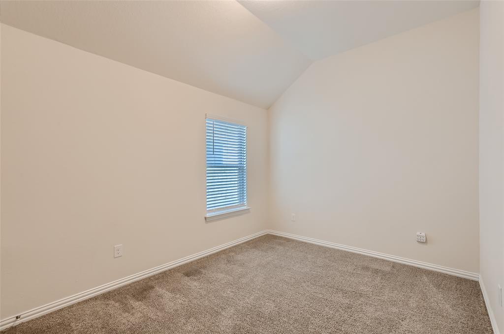 5867 San Savino Drive Round Rock TX 78665