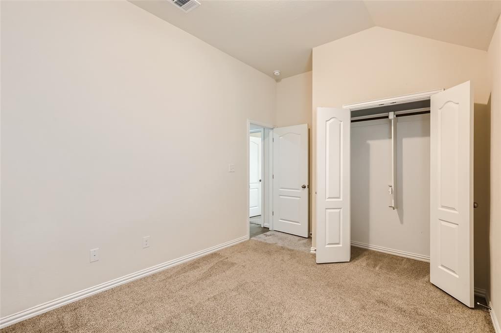 5867 San Savino Drive Round Rock TX 78665