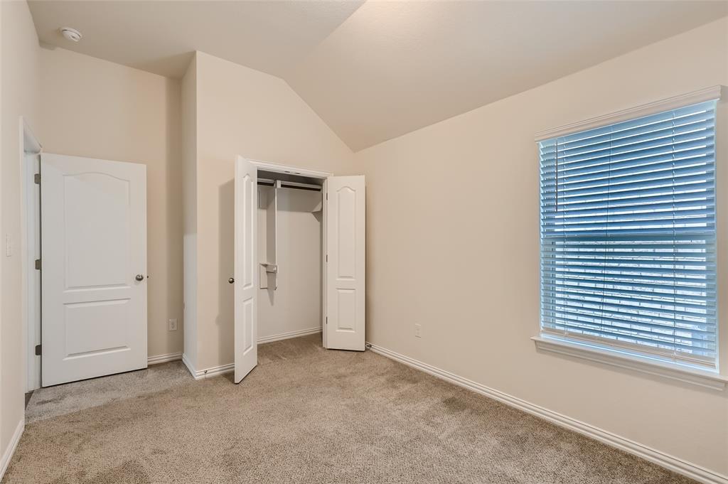 5867 San Savino Drive Round Rock TX 78665
