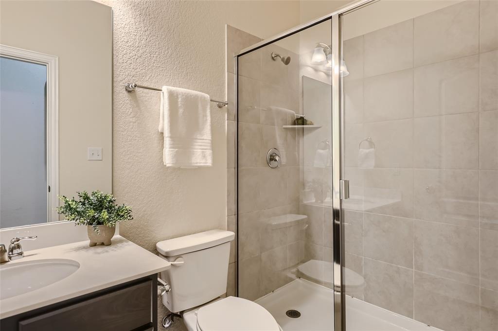 5867 San Savino Drive Round Rock TX 78665