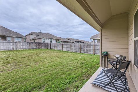 5867 San Savino Drive Round Rock TX 78665