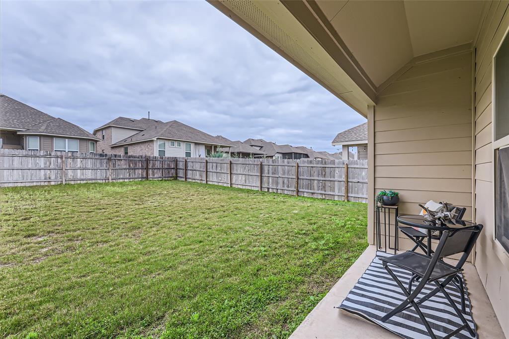 5867 San Savino Drive Round Rock TX 78665