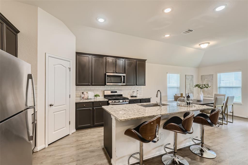 5867 San Savino Drive Round Rock TX 78665