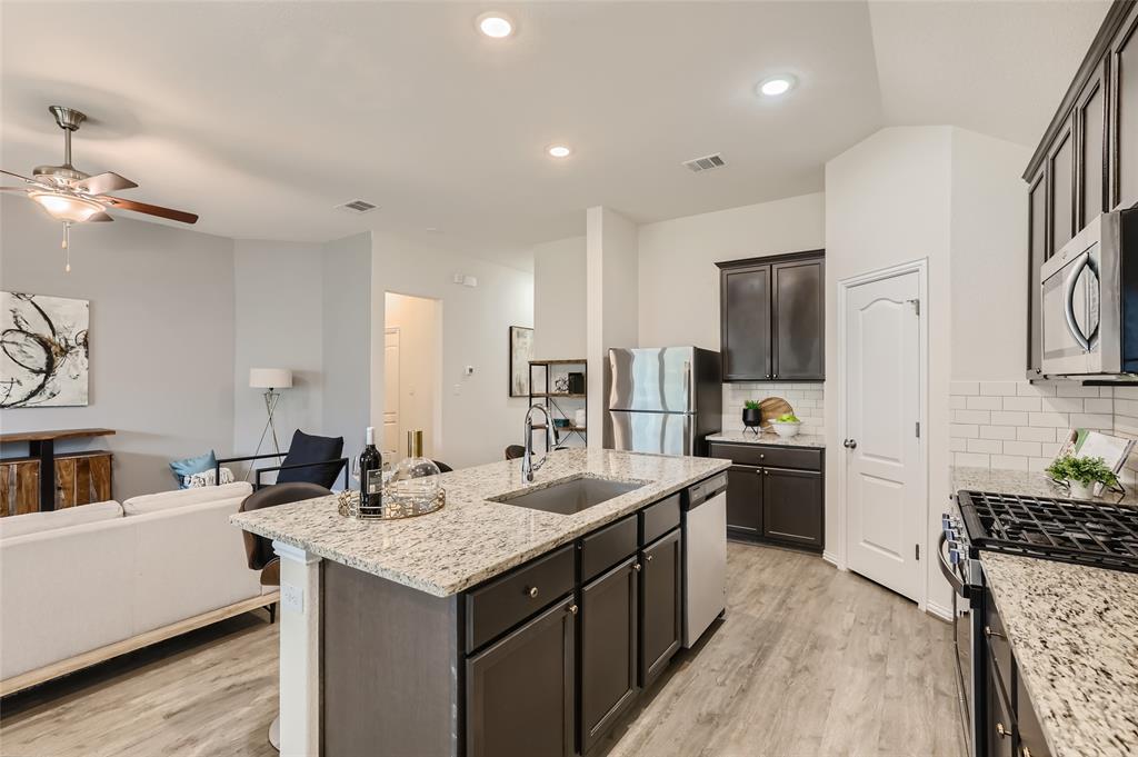 5867 San Savino Drive Round Rock TX 78665