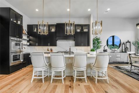 101 Shadow Mountain Horseshoe Bay TX 78657