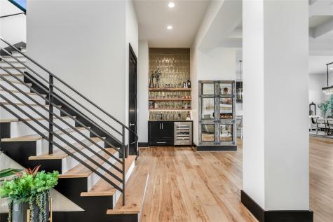 101 Shadow Mountain Horseshoe Bay TX 78657