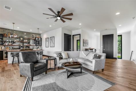 101 Shadow Mountain Horseshoe Bay TX 78657