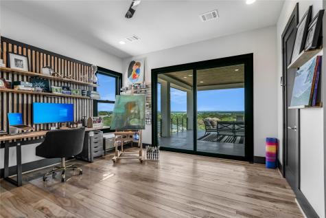 101 Shadow Mountain Horseshoe Bay TX 78657