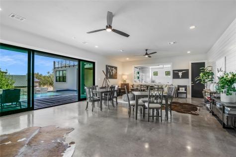 101 Shadow Mountain Horseshoe Bay TX 78657