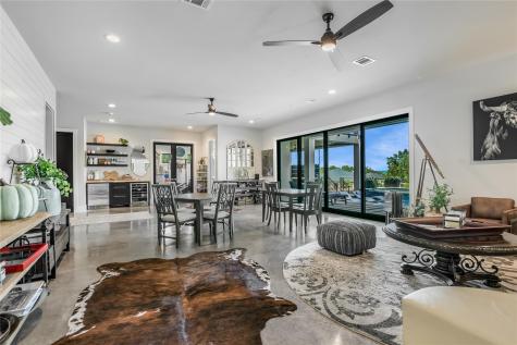 101 Shadow Mountain Horseshoe Bay TX 78657