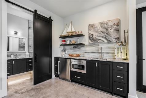 101 Shadow Mountain Horseshoe Bay TX 78657