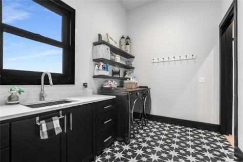 101 Shadow Mountain Horseshoe Bay TX 78657