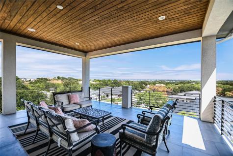 101 Shadow Mountain Horseshoe Bay TX 78657